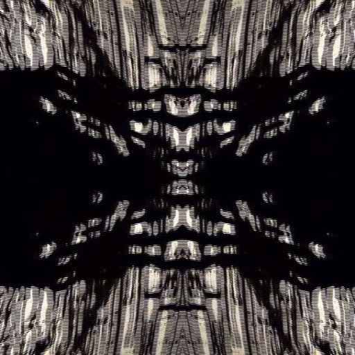 Jarek Piotrowski, Onkalo, Ayumi Sawa, Soft Machine